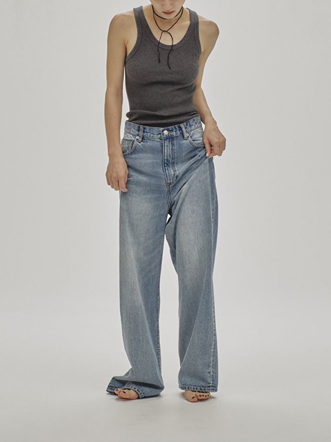 ɲۡͽʡTODAYFUL ȥǥե  Cary's Denim 12511401 8&#12316;9ͽ/󥻥Բľ