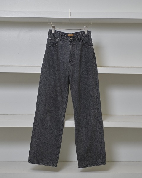 ɲۡͽʡTODAYFUL ȥǥե  Cary's Denim 12511401 8&#12316;9ͽ/󥻥Բľ
