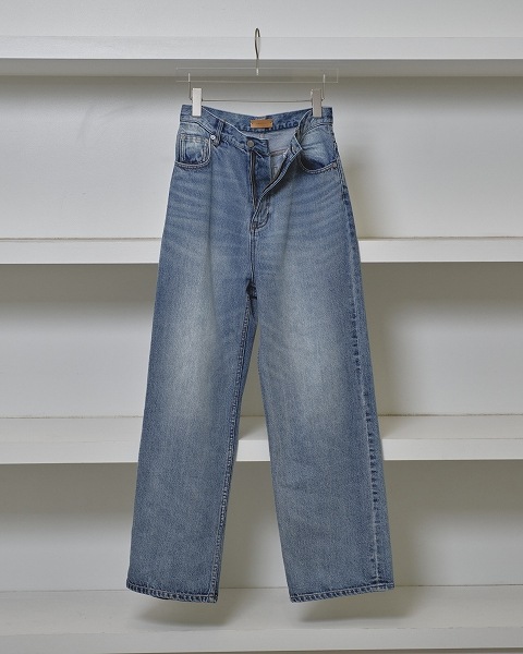 ɲۡͽʡTODAYFUL ȥǥե  Cary's Denim 12511401 8&#12316;9ͽ/󥻥Բľ