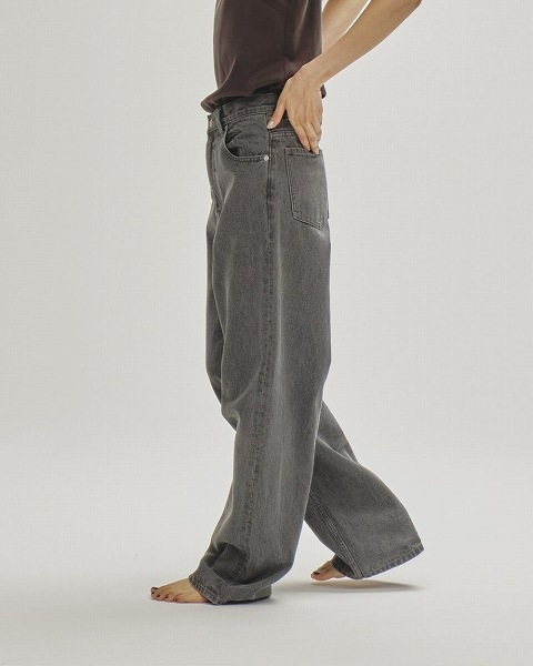 ɲۡͽʡTODAYFUL ȥǥե  Cary's Denim 12511401 8&#12316;9ͽ/󥻥Բľ