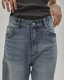 ɲۡͽʡTODAYFUL ȥǥե  Cary's Denim 12511401 8&#12316;9ͽ/󥻥Բľ