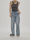 ɲۡͽʡTODAYFUL ȥǥե  Cary's Denim 12511401 8&#12316;9ͽ/󥻥Բľ
