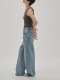 ɲۡͽʡTODAYFUL ȥǥե  Cary's Denim 12511401 8&#12316;9ͽ/󥻥Բľ