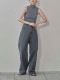 ɲۡͽʡTODAYFUL ȥǥե  Cary's Denim 12511401 8&#12316;9ͽ/󥻥Բľ