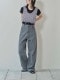ɲۡͽʡTODAYFUL ȥǥե  Cary's Denim 12511401 8&#12316;9ͽ/󥻥Բľ