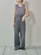 ɲۡͽʡTODAYFUL ȥǥե  Cary's Denim 12511401 8&#12316;9ͽ/󥻥Բľ
