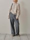 ɲۡͽʡTODAYFUL ȥǥե  Cary's Denim 12511401 8&#12316;9ͽ/󥻥Բľ