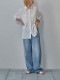 ɲۡͽʡTODAYFUL ȥǥե  Cary's Denim 12511401 8&#12316;9ͽ/󥻥Բľ