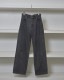 ɲۡͽʡTODAYFUL ȥǥե  Cary's Denim 12511401 8&#12316;9ͽ/󥻥Բľ
