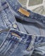 ɲۡͽʡTODAYFUL ȥǥե  Cary's Denim 12511401 8&#12316;9ͽ/󥻥Բľ
