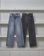 ɲۡͽʡTODAYFUL ȥǥե  Cary's Denim 12511401 8&#12316;9ͽ/󥻥Բľ