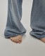 ɲۡͽʡTODAYFUL ȥǥե  Cary's Denim 12511401 8&#12316;9ͽ/󥻥Բľ