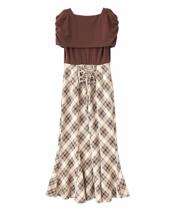 ��SALE50%OFF��LILLIAN CARAT ��ꥢ�󥫥�å� ���ե����饤���ɥå��󥰥����å����ԡ��� 45525512 /����󥻥������Բľ��ʡ������ˤ�15���ޤ�¨��ȯ��(���˰ʳ�)��