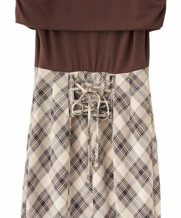 ��SALE50%OFF��LILLIAN CARAT ��ꥢ�󥫥�å� ���ե����饤���ɥå��󥰥����å����ԡ��� 45525512 /����󥻥������Բľ��ʡ������ˤ�15���ޤ�¨��ȯ��(���˰ʳ�)��