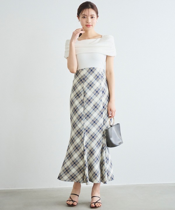 ��SALE50%OFF��LILLIAN CARAT ��ꥢ�󥫥�å� ���ե����饤���ɥå��󥰥����å����ԡ��� 45525512 /����󥻥������Բľ��ʡ������ˤ�15���ޤ�¨��ȯ��(���˰ʳ�)��