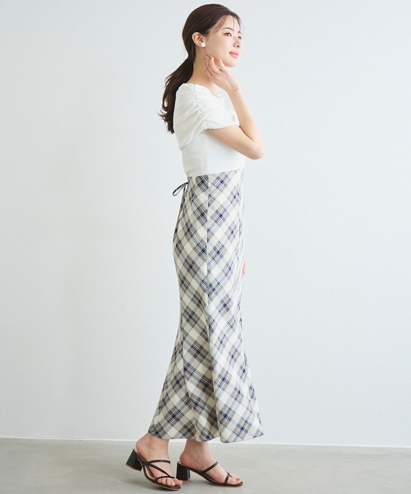 ��SALE50%OFF��LILLIAN CARAT ��ꥢ�󥫥�å� ���ե����饤���ɥå��󥰥����å����ԡ��� 45525512 /����󥻥������Բľ��ʡ������ˤ�15���ޤ�¨��ȯ��(���˰ʳ�)��