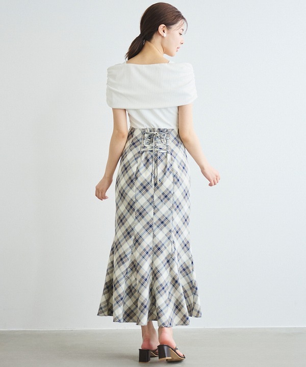 ��SALE50%OFF��LILLIAN CARAT ��ꥢ�󥫥�å� ���ե����饤���ɥå��󥰥����å����ԡ��� 45525512 /����󥻥������Բľ��ʡ������ˤ�15���ޤ�¨��ȯ��(���˰ʳ�)��