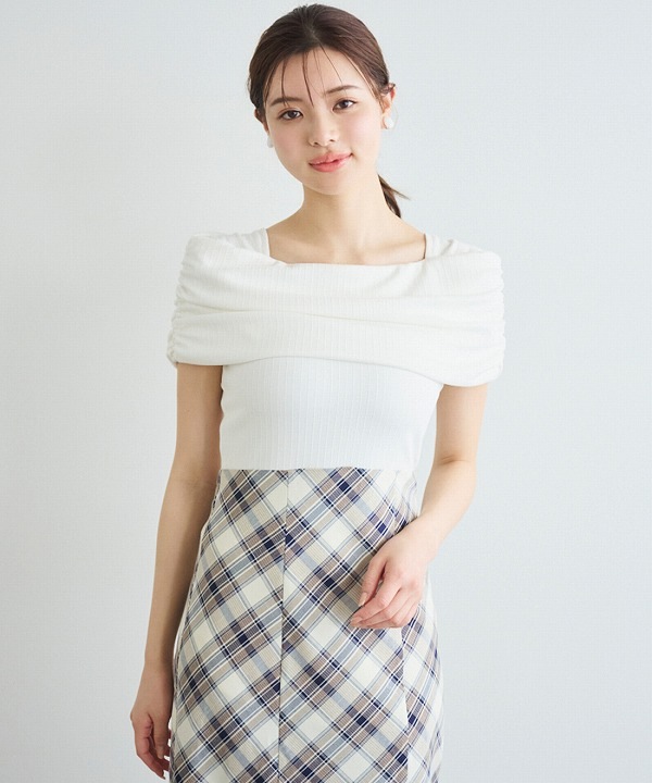 ��SALE50%OFF��LILLIAN CARAT ��ꥢ�󥫥�å� ���ե����饤���ɥå��󥰥����å����ԡ��� 45525512 /����󥻥������Բľ��ʡ������ˤ�15���ޤ�¨��ȯ��(���˰ʳ�)��