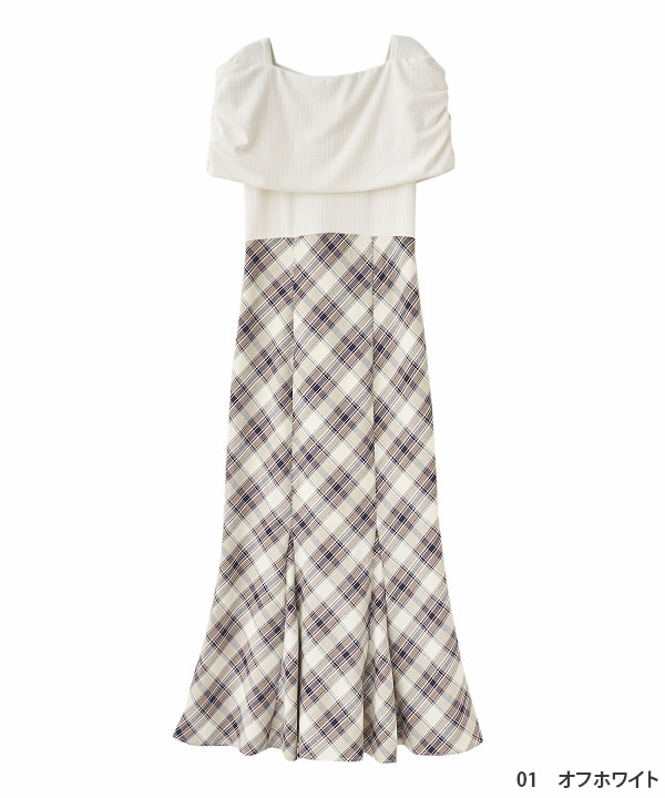 ��SALE50%OFF��LILLIAN CARAT ��ꥢ�󥫥�å� ���ե����饤���ɥå��󥰥����å����ԡ��� 45525512 /����󥻥������Բľ��ʡ������ˤ�15���ޤ�¨��ȯ��(���˰ʳ�)��