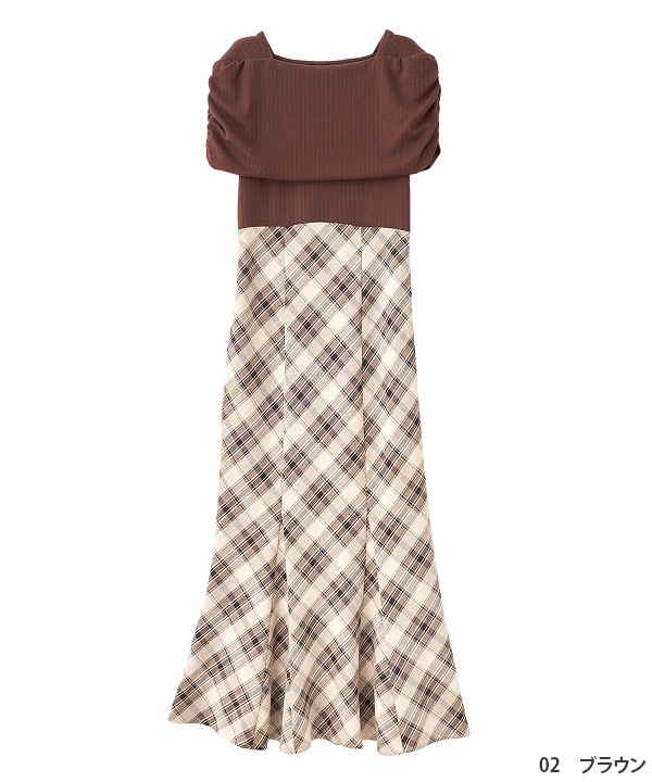 ��SALE50%OFF��LILLIAN CARAT ��ꥢ�󥫥�å� ���ե����饤���ɥå��󥰥����å����ԡ��� 45525512 /����󥻥������Բľ��ʡ������ˤ�15���ޤ�¨��ȯ��(���˰ʳ�)��