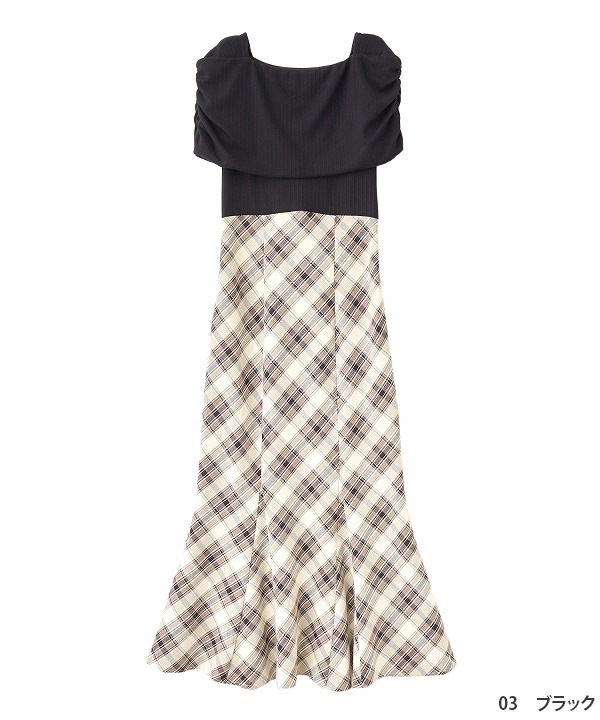 ��SALE50%OFF��LILLIAN CARAT ��ꥢ�󥫥�å� ���ե����饤���ɥå��󥰥����å����ԡ��� 45525512 /����󥻥������Բľ��ʡ������ˤ�15���ޤ�¨��ȯ��(���˰ʳ�)��