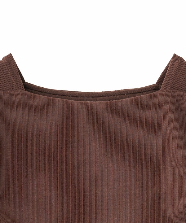 ��SALE50%OFF��LILLIAN CARAT ��ꥢ�󥫥�å� ���ե����饤���ɥå��󥰥����å����ԡ��� 45525512 /����󥻥������Բľ��ʡ������ˤ�15���ޤ�¨��ȯ��(���˰ʳ�)��