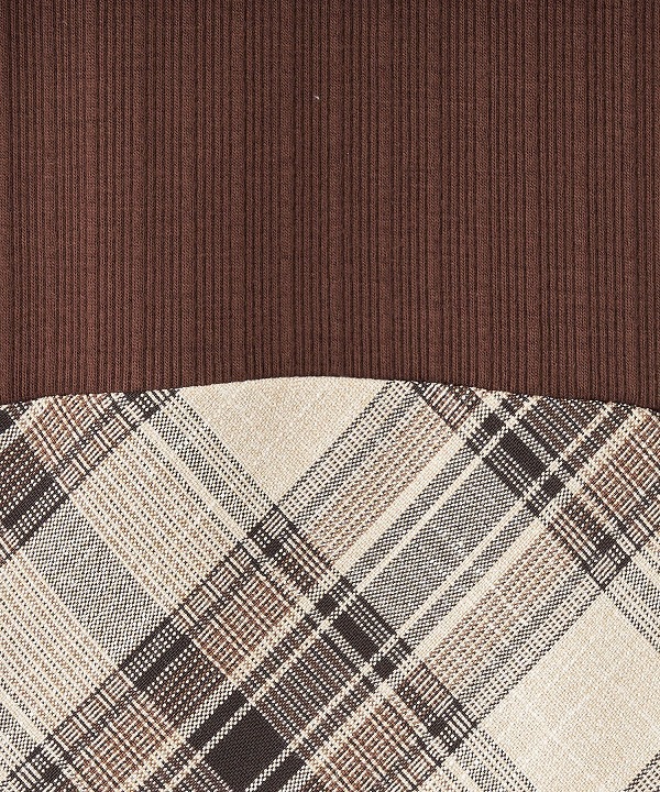 ��SALE50%OFF��LILLIAN CARAT ��ꥢ�󥫥�å� ���ե����饤���ɥå��󥰥����å����ԡ��� 45525512 /����󥻥������Բľ��ʡ������ˤ�15���ޤ�¨��ȯ��(���˰ʳ�)��