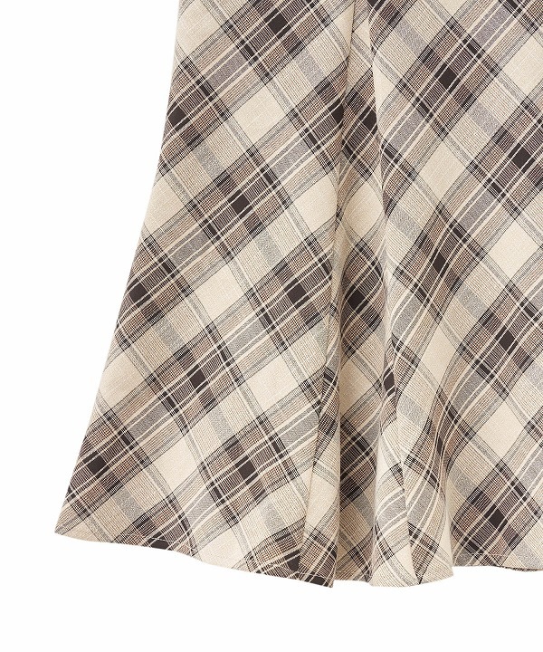 ��SALE50%OFF��LILLIAN CARAT ��ꥢ�󥫥�å� ���ե����饤���ɥå��󥰥����å����ԡ��� 45525512 /����󥻥������Բľ��ʡ������ˤ�15���ޤ�¨��ȯ��(���˰ʳ�)��