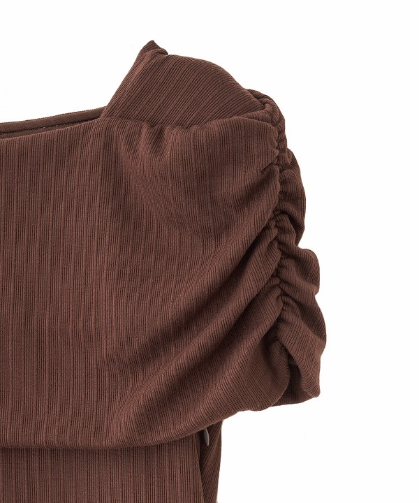 ��SALE50%OFF��LILLIAN CARAT ��ꥢ�󥫥�å� ���ե����饤���ɥå��󥰥����å����ԡ��� 45525512 /����󥻥������Բľ��ʡ������ˤ�15���ޤ�¨��ȯ��(���˰ʳ�)��