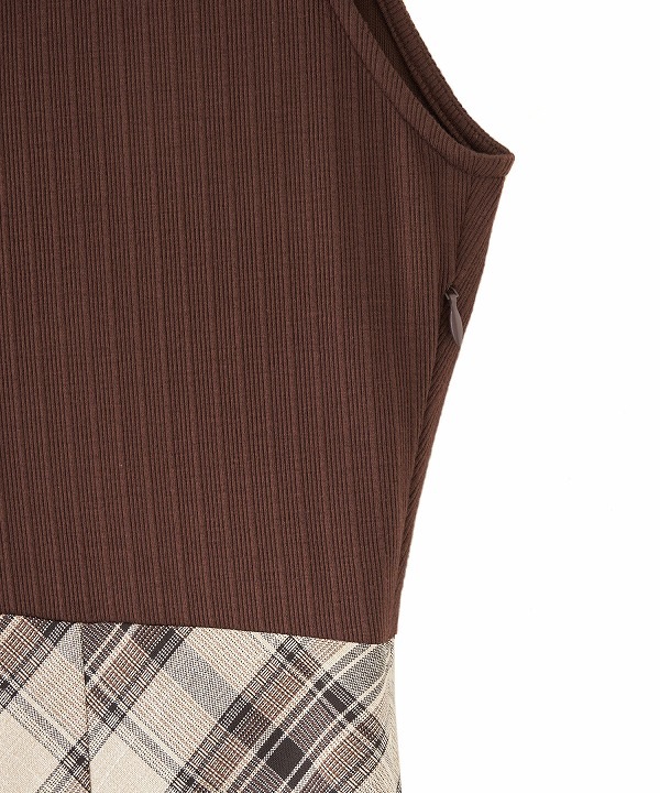 ��SALE50%OFF��LILLIAN CARAT ��ꥢ�󥫥�å� ���ե����饤���ɥå��󥰥����å����ԡ��� 45525512 /����󥻥������Բľ��ʡ������ˤ�15���ޤ�¨��ȯ��(���˰ʳ�)��