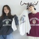 ��SALE60%OFF��Ungrid ���󥰥�å�  ������ơ�������å��������å� 112562754101 /����󥻥������Բľ��� �������ˤ�15���ޤ�¨��ȯ��(���˰ʳ�)��