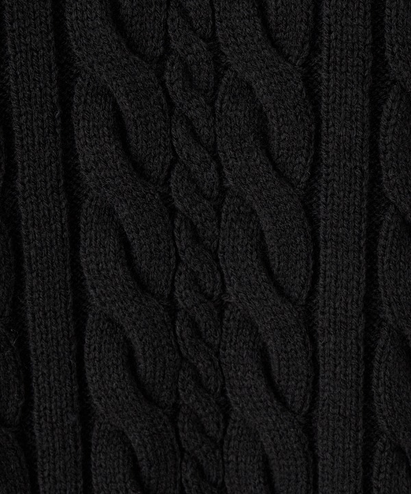 LILLIAN CARAT ��ꥢ�󥫥�å� �����֥�˥åȡ�����ĥߥ˥��ԡ������å� 45635361 /����󥻥������Բľ��� �������ˤ�15���ޤ�¨��ȯ��(���˰ʳ�)��