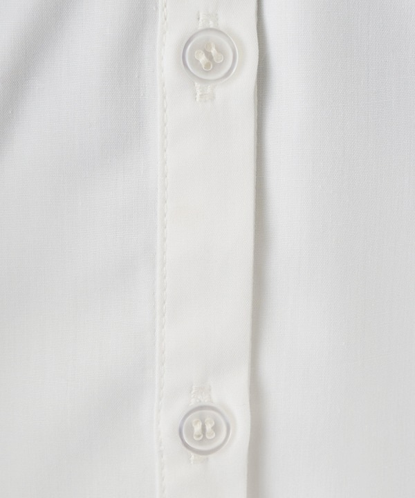 LILLIAN CARAT ��ꥢ�󥫥�å� �����֥�˥åȡ�����ĥߥ˥��ԡ������å� 45635361 /����󥻥������Բľ��� �������ˤ�15���ޤ�¨��ȯ��(���˰ʳ�)��