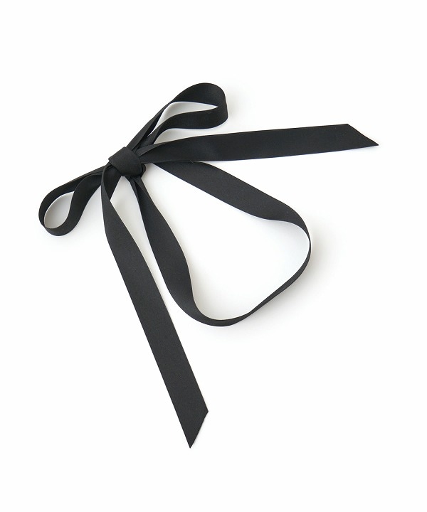 LILLIAN CARAT ��ꥢ�󥫥�å� �����֥�˥åȡ�����ĥߥ˥��ԡ������å� 45635361 /����󥻥������Բľ��� �������ˤ�15���ޤ�¨��ȯ��(���˰ʳ�)��