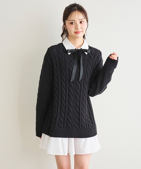 LILLIAN CARAT ��ꥢ�󥫥�å� �����֥�˥åȡ�����ĥߥ˥��ԡ������å� 45635361 /����󥻥������Բľ��� �������ˤ�15���ޤ�¨��ȯ��(���˰ʳ�)��