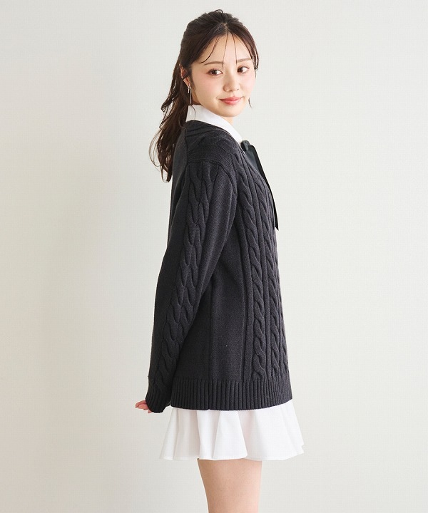 LILLIAN CARAT ��ꥢ�󥫥�å� �����֥�˥åȡ�����ĥߥ˥��ԡ������å� 45635361 /����󥻥������Բľ��� �������ˤ�15���ޤ�¨��ȯ��(���˰ʳ�)��