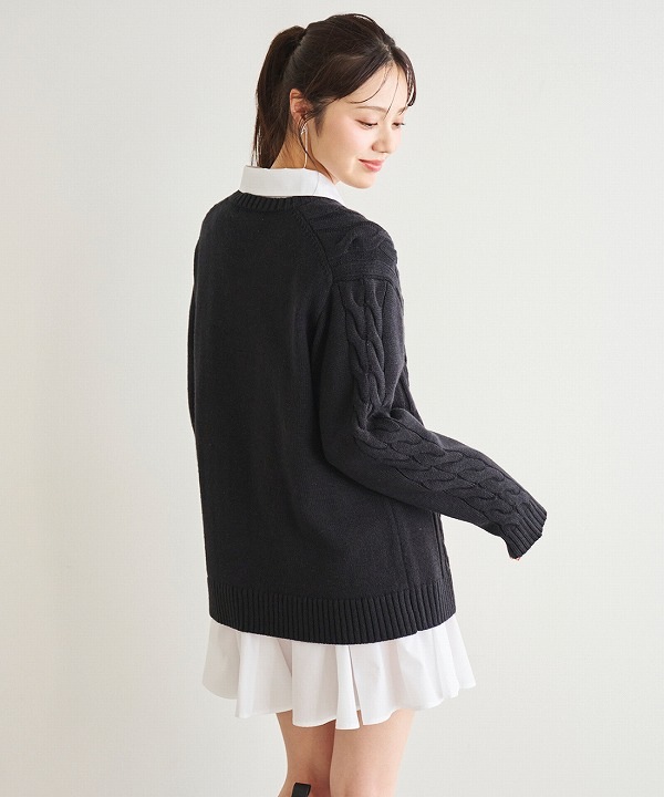 LILLIAN CARAT ��ꥢ�󥫥�å� �����֥�˥åȡ�����ĥߥ˥��ԡ������å� 45635361 /����󥻥������Բľ��� �������ˤ�15���ޤ�¨��ȯ��(���˰ʳ�)��