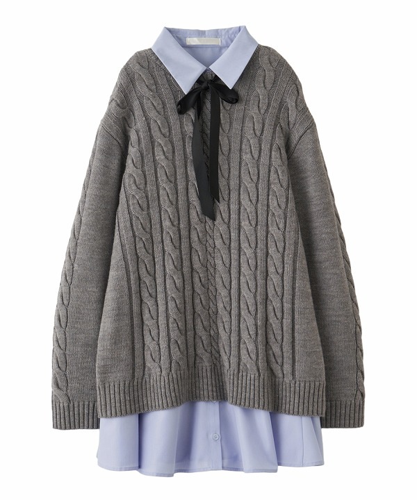 LILLIAN CARAT ��ꥢ�󥫥�å� �����֥�˥åȡ�����ĥߥ˥��ԡ������å� 45635361 /����󥻥������Բľ��� �������ˤ�15���ޤ�¨��ȯ��(���˰ʳ�)��