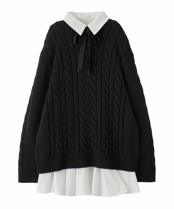 LILLIAN CARAT ��ꥢ�󥫥�å� �����֥�˥åȡ�����ĥߥ˥��ԡ������å� 45635361 /����󥻥������Բľ��� �������ˤ�15���ޤ�¨��ȯ��(���˰ʳ�)��