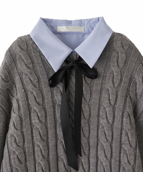 LILLIAN CARAT ��ꥢ�󥫥�å� �����֥�˥åȡ�����ĥߥ˥��ԡ������å� 45635361 /����󥻥������Բľ��� �������ˤ�15���ޤ�¨��ȯ��(���˰ʳ�)��