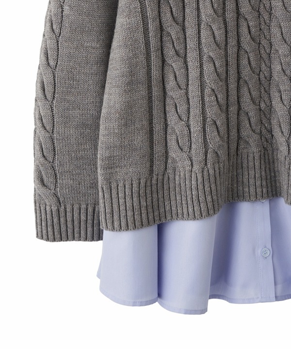 LILLIAN CARAT ��ꥢ�󥫥�å� �����֥�˥åȡ�����ĥߥ˥��ԡ������å� 45635361 /����󥻥������Բľ��� �������ˤ�15���ޤ�¨��ȯ��(���˰ʳ�)��