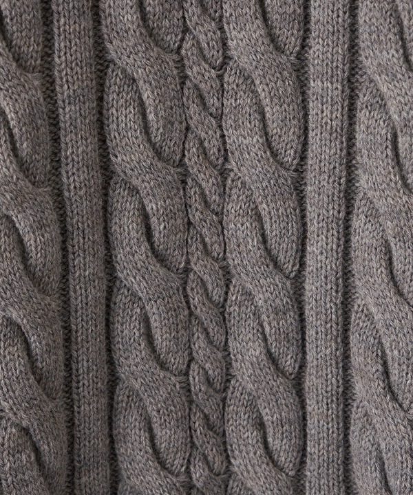 LILLIAN CARAT ��ꥢ�󥫥�å� �����֥�˥åȡ�����ĥߥ˥��ԡ������å� 45635361 /����󥻥������Բľ��� �������ˤ�15���ޤ�¨��ȯ��(���˰ʳ�)��