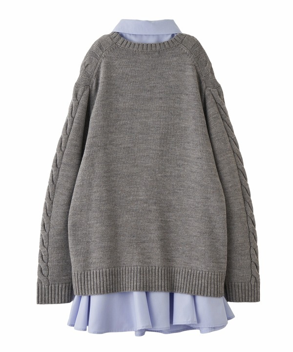 LILLIAN CARAT ��ꥢ�󥫥�å� �����֥�˥åȡ�����ĥߥ˥��ԡ������å� 45635361 /����󥻥������Բľ��� �������ˤ�15���ޤ�¨��ȯ��(���˰ʳ�)��