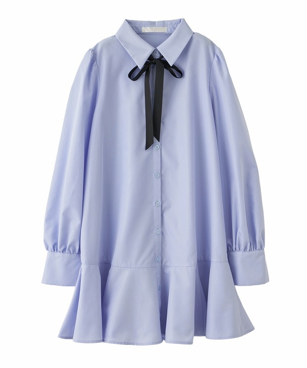 LILLIAN CARAT ��ꥢ�󥫥�å� �����֥�˥åȡ�����ĥߥ˥��ԡ������å� 45635361 /����󥻥������Բľ��� �������ˤ�15���ޤ�¨��ȯ��(���˰ʳ�)��