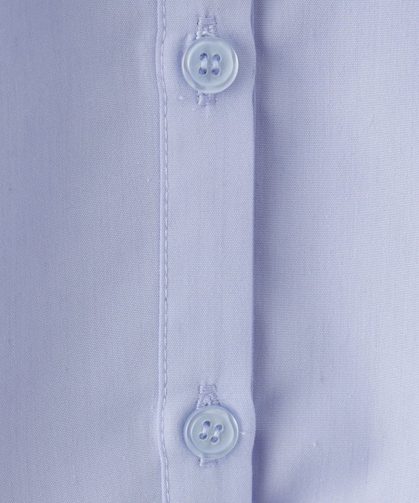 LILLIAN CARAT ��ꥢ�󥫥�å� �����֥�˥åȡ�����ĥߥ˥��ԡ������å� 45635361 /����󥻥������Բľ��� �������ˤ�15���ޤ�¨��ȯ��(���˰ʳ�)��