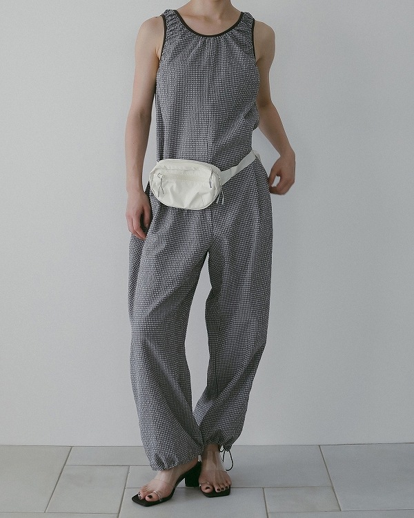 ��ͽ���ʡ�anuke ����̡���  Square Clear Sandals 62611019 3������4��������ͽ�� /����󥻥������Բľ���