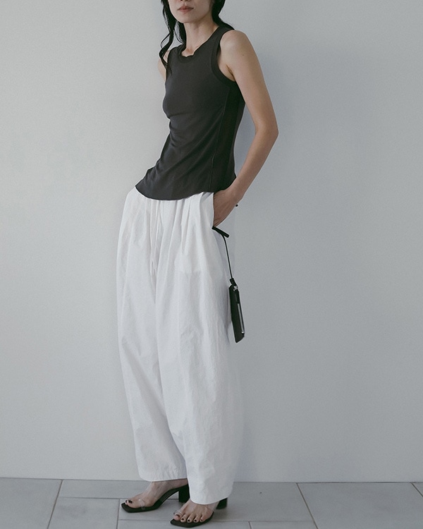 ��ͽ���ʡ�anuke ����̡���  Square Clear Sandals 62611019 3������4��������ͽ�� /����󥻥������Բľ���