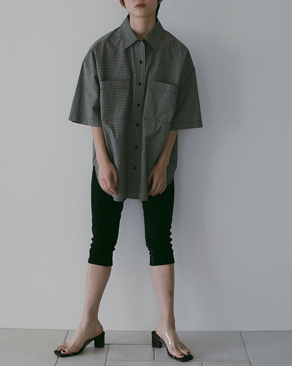 ��ͽ���ʡ�anuke ����̡���  Square Clear Sandals 62611019 3������4��������ͽ�� /����󥻥������Բľ���