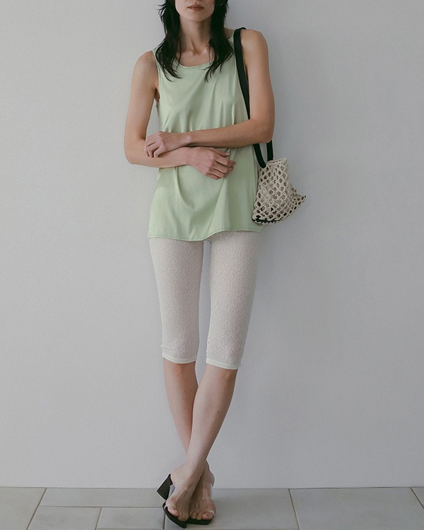 ��ͽ���ʡ�anuke ����̡���  Square Clear Sandals 62611019 3������4��������ͽ�� /����󥻥������Բľ���