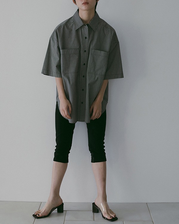 ��ͽ���ʡ�anuke ����̡���  Square Clear Sandals 62611019 3������4��������ͽ�� /����󥻥������Բľ���